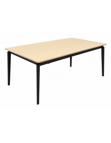 Izvelkams galds TIAGO 160(220)x90x75h...