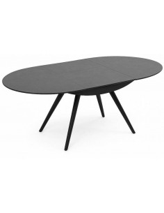 Раздвижной стол RIOSO... 2