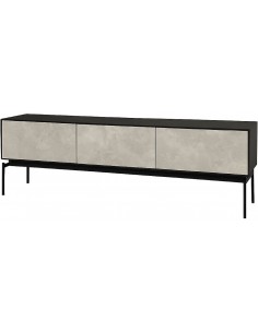 TV столик COMO 160x45x55h...