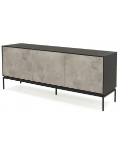 Kumode COMO 160x45x80h...