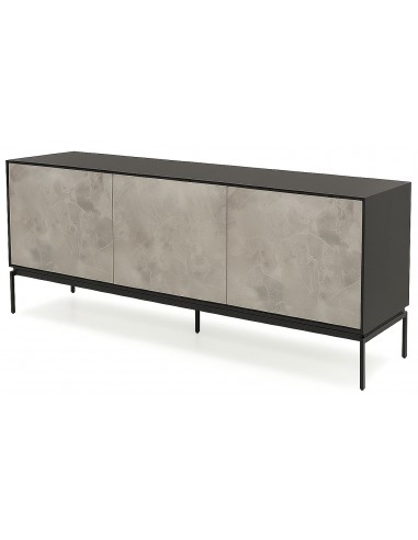 Kumode COMO 160x45x80h rambla matt /...
