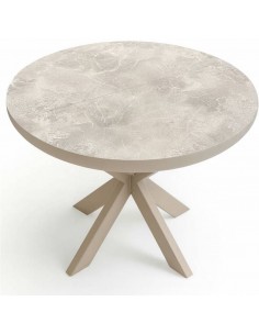 Раздвижной стол SPIDER...