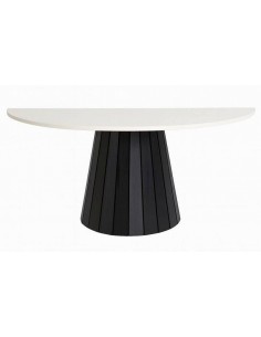 Konsole JAZZ 130x42x78h agt...