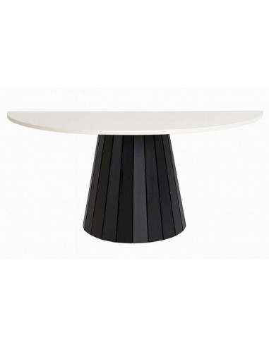 Konsole JAZZ 130x42x78h agt light beton