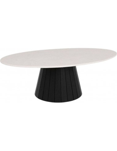 Журнальный столик JAZZ 130x70x42h agt...