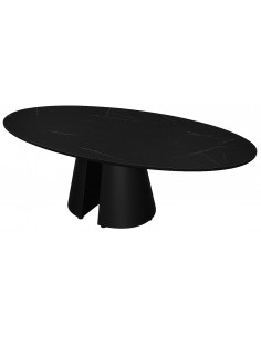 Kafijas galdiņš SAMARA...