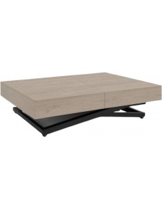 Kafijas galdiņš...