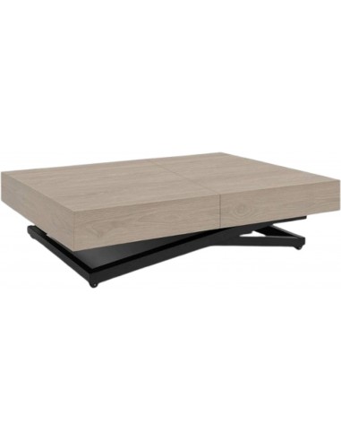 Kafijas galdiņš transformeris EXALTO...