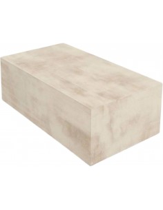 Kafijas galdiņš CUBE...