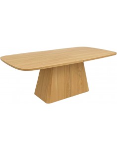 Izvelkams galds AVO...