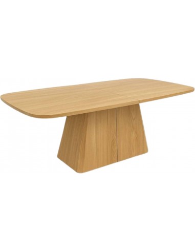 Раздвижной cтол AVO 180(256)x110x76h...