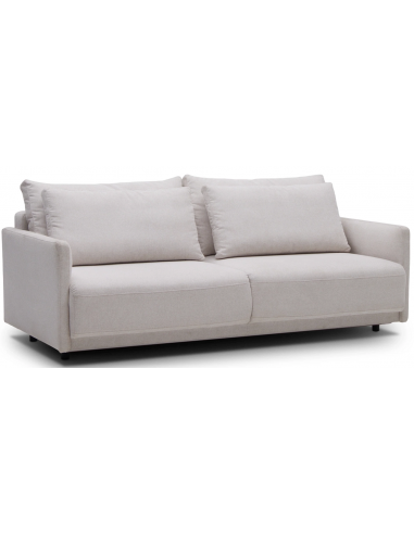 Dīvāns AMBER 217x110x95h