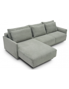 Угловой диван AMBER...