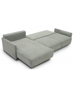 Угловой диван AMBER... 2