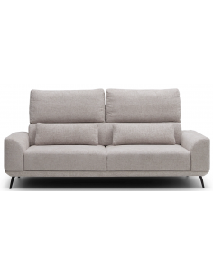 Dīvāns MISTIC 248x113x120h 2