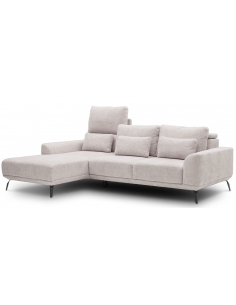 Stūra dīvāns MISTIC... 2