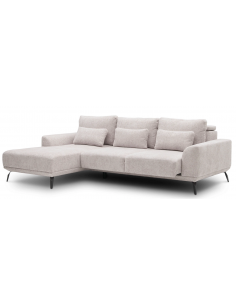 Угловой диван MISTIC...