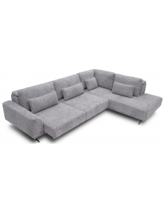 Угловой диван MISTIC... 2