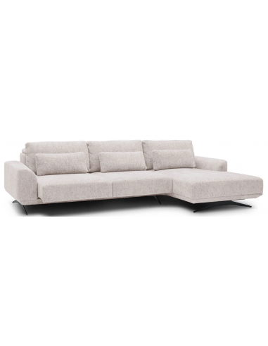 Угловой диван MISTIC 320x185x120h