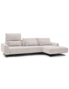 Угловой диван MISTIC... 2