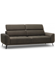 Диван ERIS 248x98x109h 2