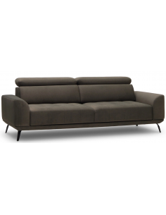 Dīvāns ERIS 248x98x109h