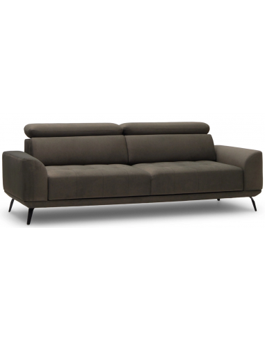 Dīvāns ERIS 248x98x109h