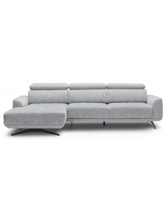 Stūra dīvāns ERIS 305x173x109h