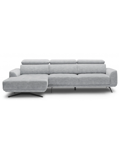 Угловой диван ERIS 305x173x109h