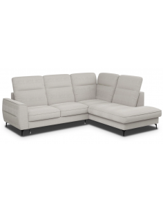 Stūra dīvāns JONAS...