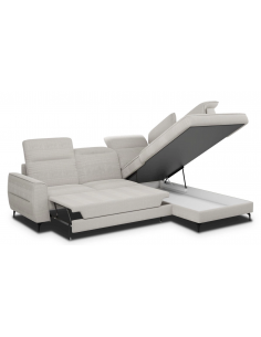 Stūra dīvāns JONAS... 2