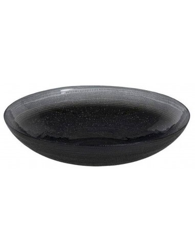 Блюдо HERED Ø30x7h