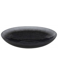 Блюдо HERED Ø40x8h