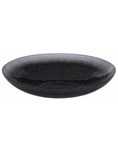 Блюдо HERED Ø40x8h