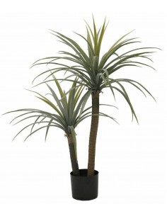 Mākslīgais augs DRACENA H110