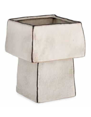 Puķu pods NIKOS 20x20x25h