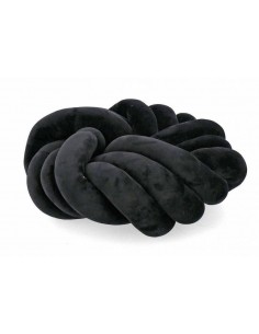 Подушка ENTWINE Ø38 2