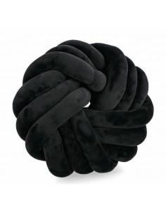 Подушка ENTWINE Ø38