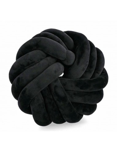 Подушка ENTWINE Ø38