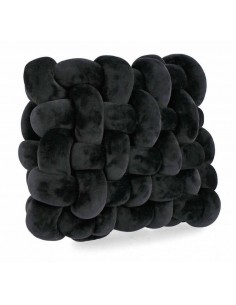 Подушка ENTWINE 30x30