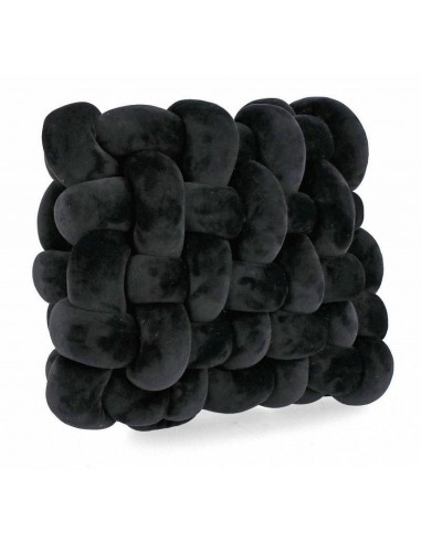 Подушка ENTWINE 30x30