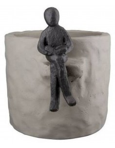 Цветочный горшок FIGURA... 2