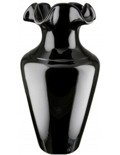 Ваза IRINA Ø17x33h