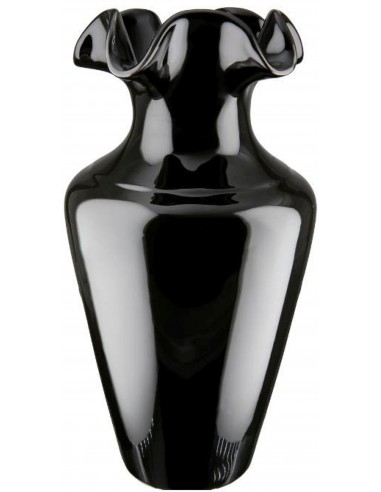 Vāze IRINA Ø17x33h