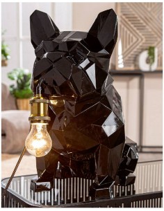 Настольная лампа BULLDOG... 2