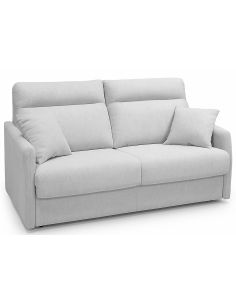 Диван-кровать BASCO...