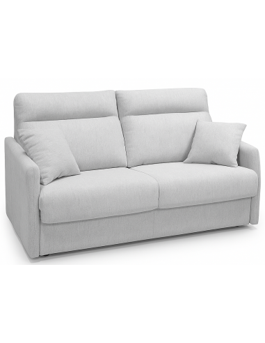 Диван-кровать BASCO 174x100x110h...