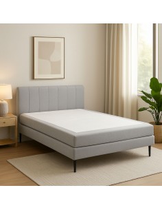 Континентальная кровать... 2