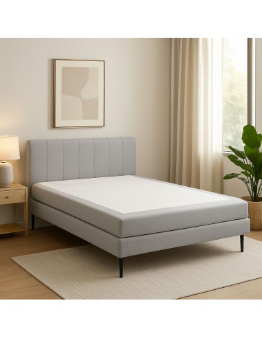 Континентальная кровать SYDNEY...