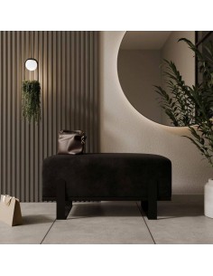 Скамейка PRIOLO 80x35x47h... 2